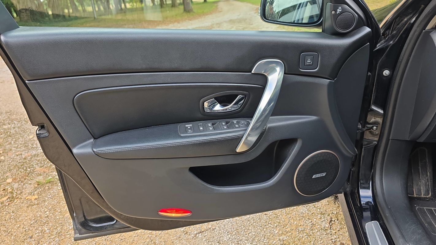 Annonce 486225830/r0073266 photo7