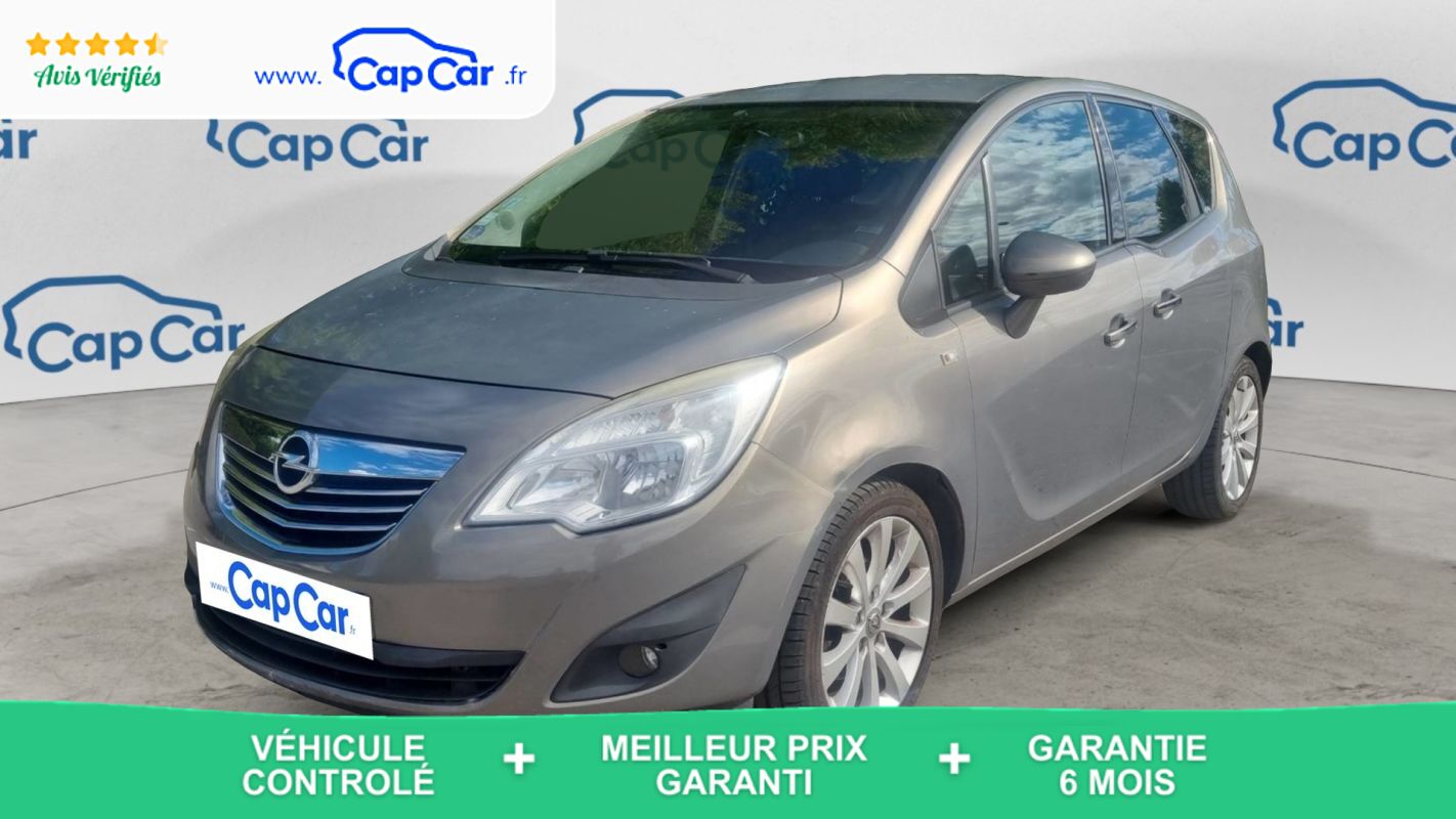 Annonce 486229109/r0073822 photo1