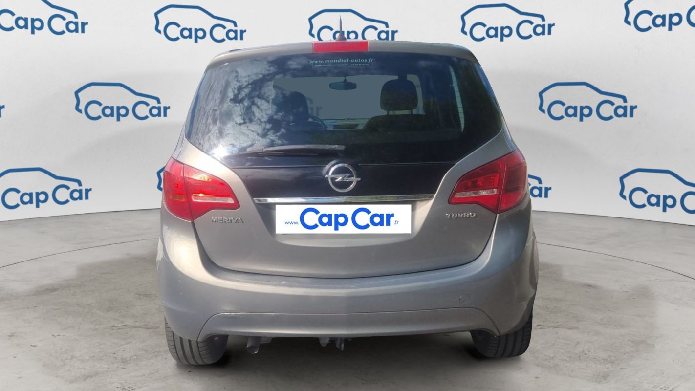 Annonce 486229109/r0073822 photo3