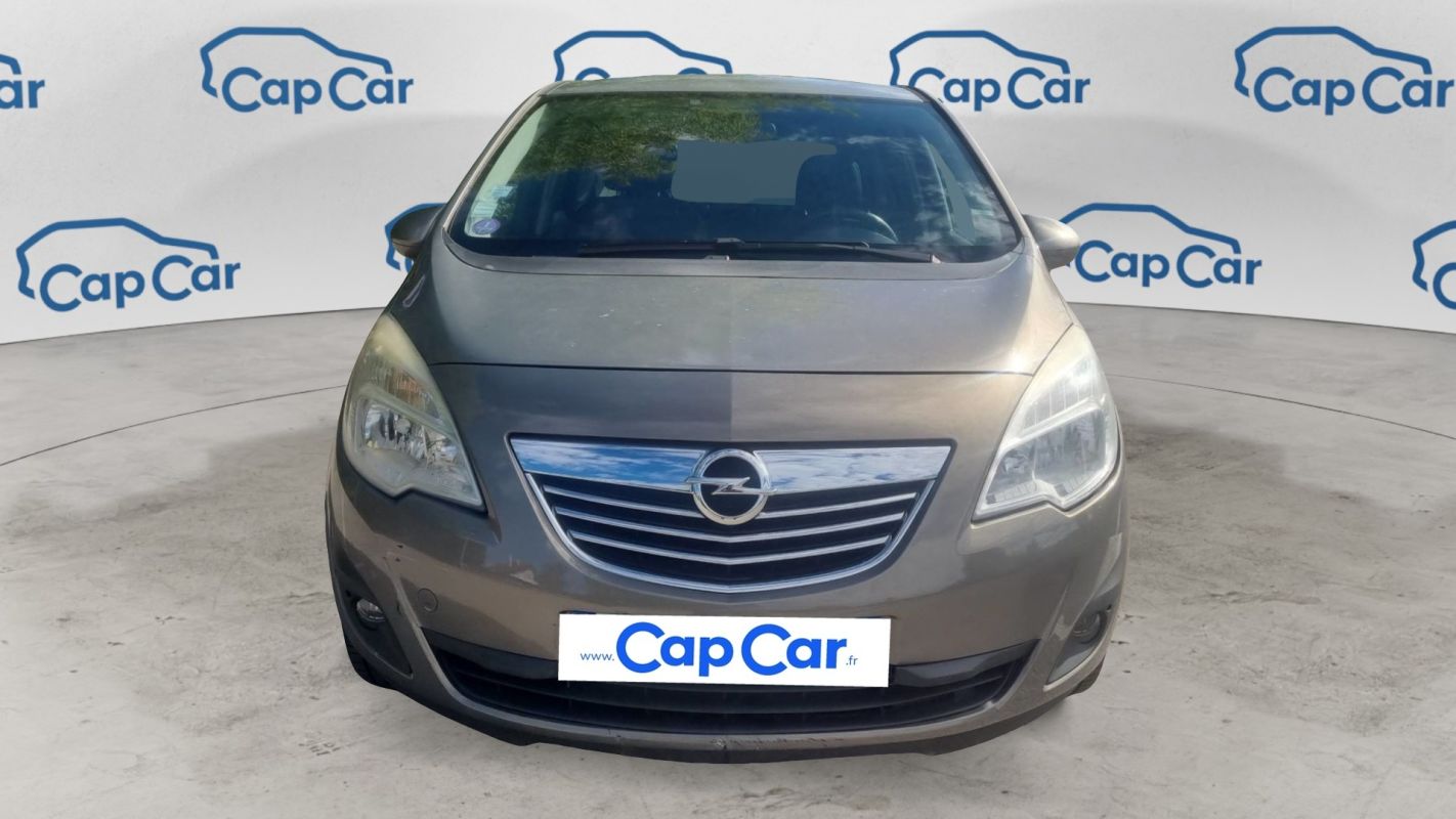 Annonce 486229109/r0073822 photo5