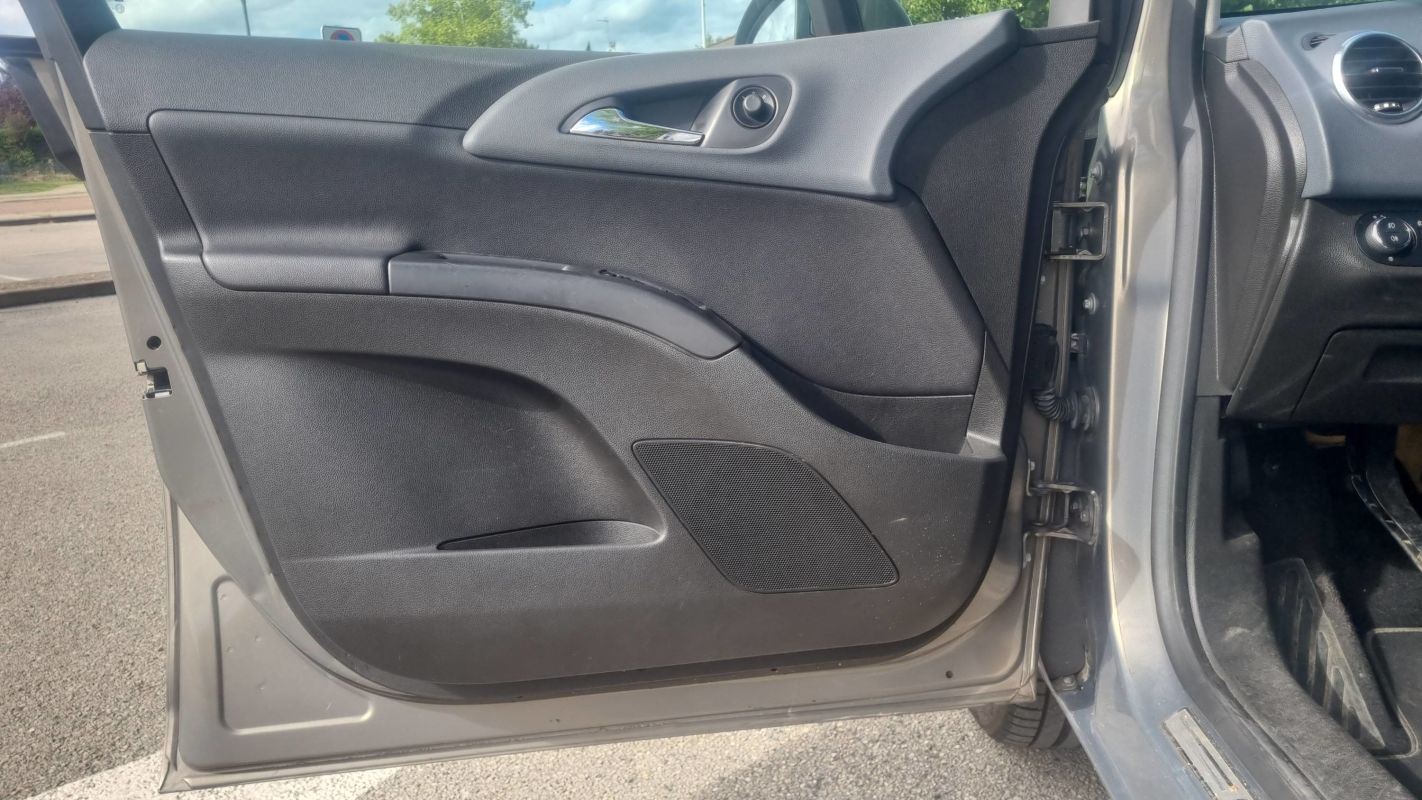 Annonce 486229109/r0073822 photo7