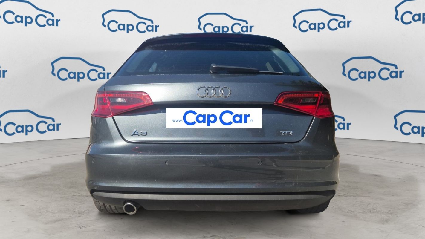 Annonce 486229280/r0073423 photo3