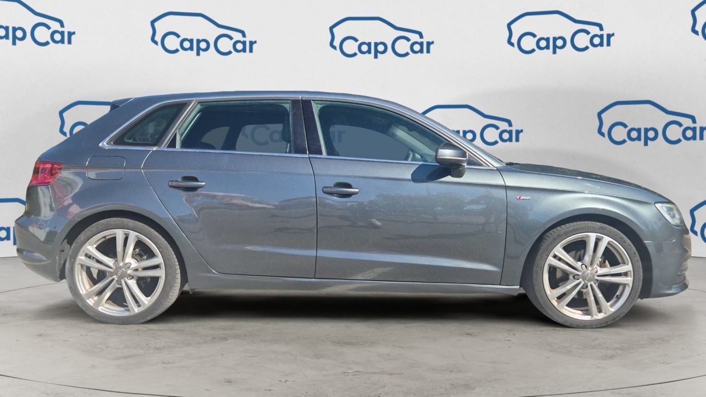 Annonce 486229280/r0073423 photo4