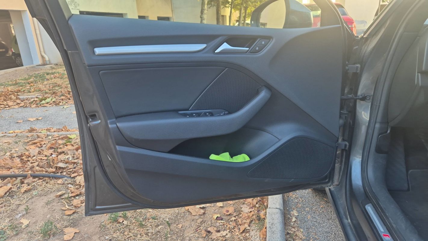 Annonce 486229280/r0073423 photo7