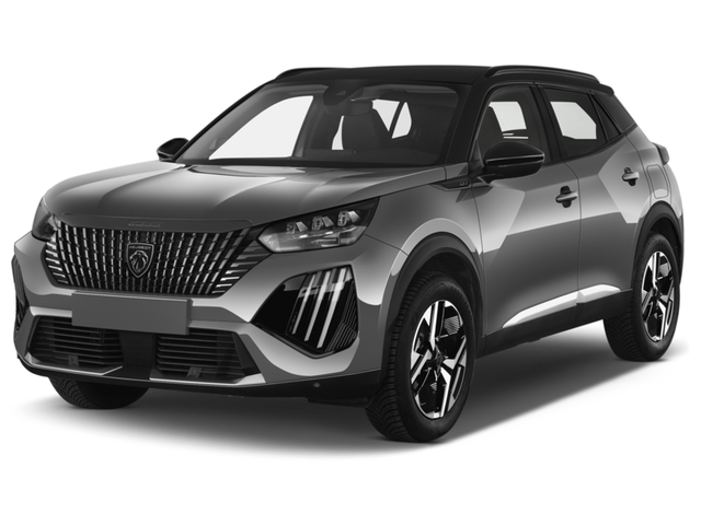 Annonce 486230930/46109 photo1