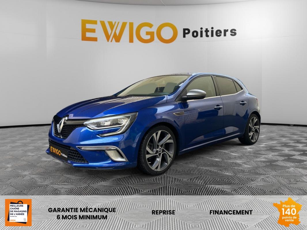 Annonce 486255440/_d143604 photo2