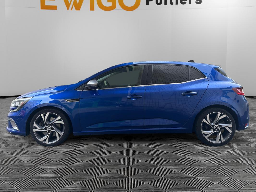 Annonce 486255440/_d143604 photo3