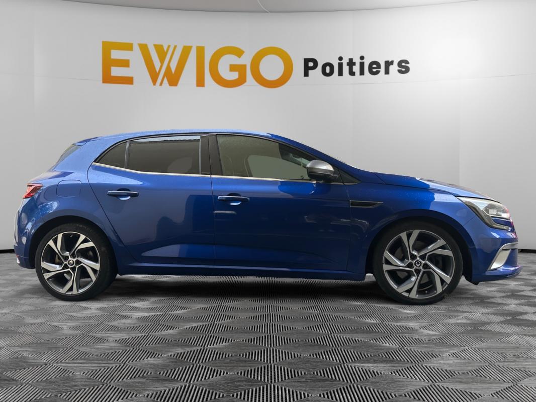 Annonce 486255440/_d143604 photo7