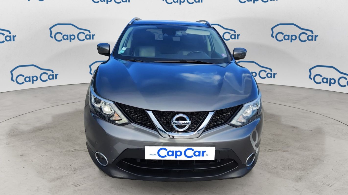 Annonce 486258425/r0073785 photo5