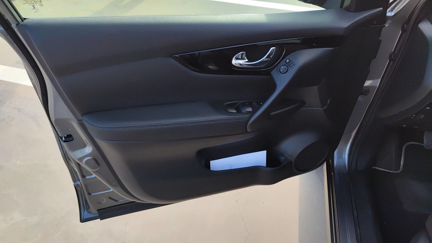 Annonce 486258425/r0073785 photo7