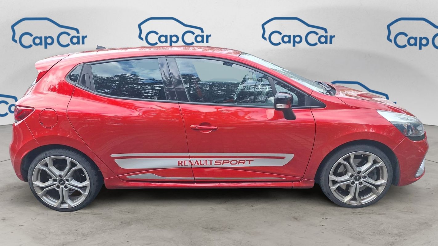 Annonce 486259907/r0073741 photo4