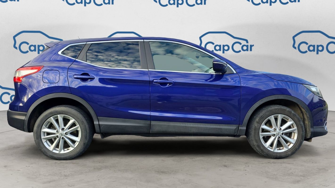 Annonce 486261593/r0073846 photo4