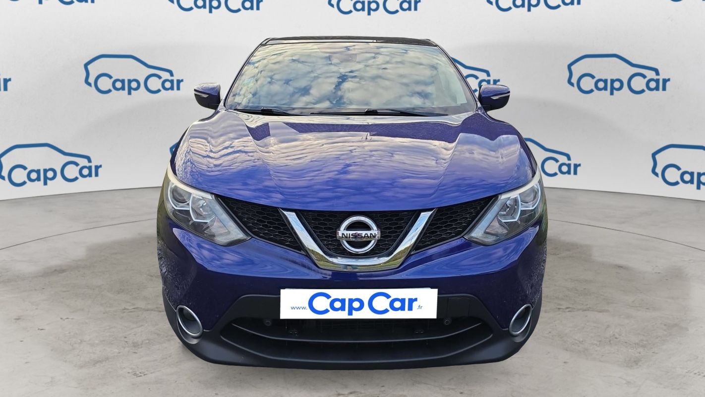 Annonce 486261593/r0073846 photo5