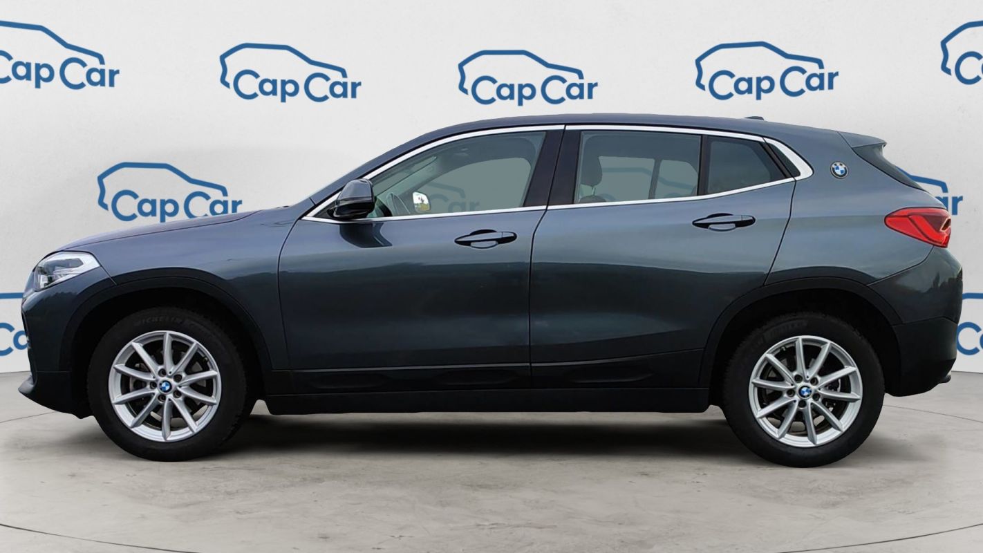 Annonce 486284561/r0073794 photo2