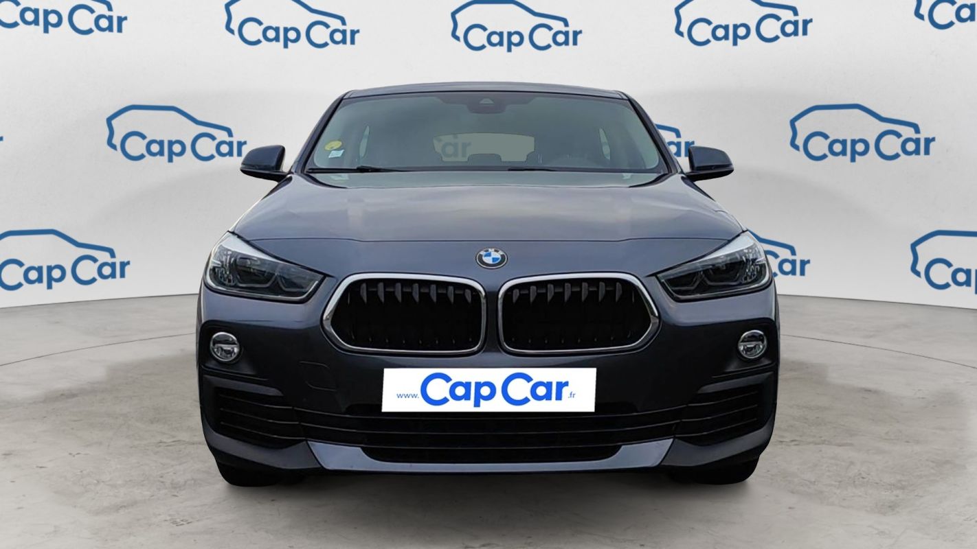 Annonce 486284561/r0073794 photo5