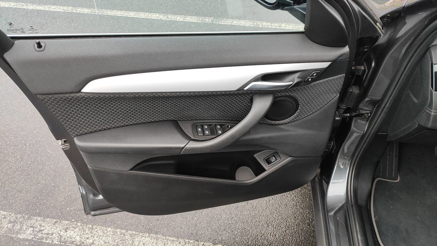 Annonce 486284561/r0073794 photo7