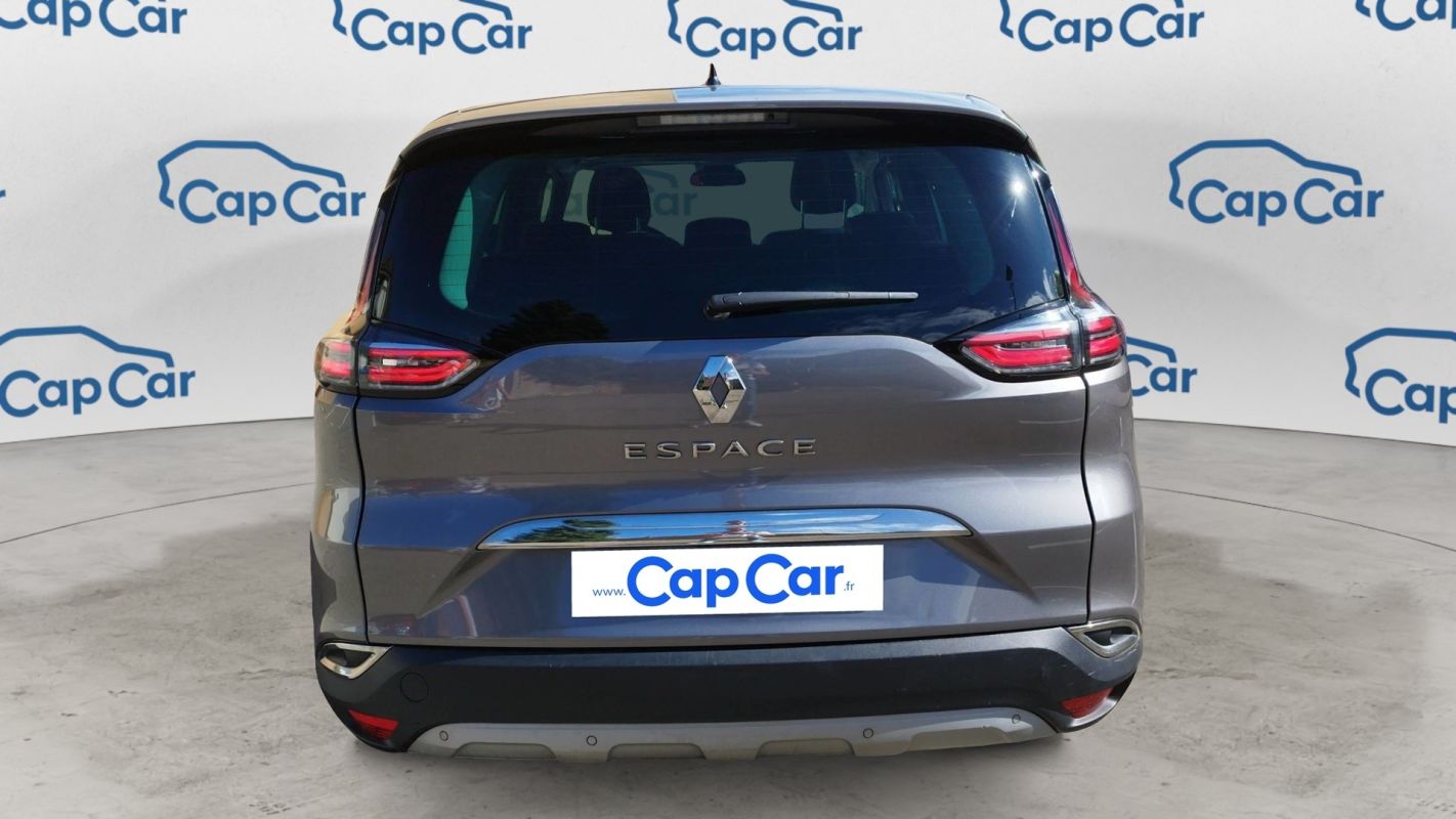 Annonce 486289532/r0073313 photo3