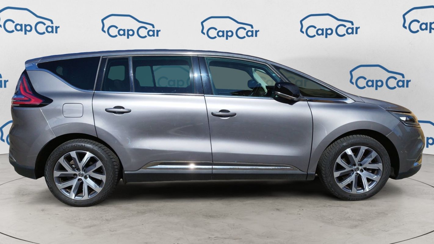 Annonce 486289532/r0073313 photo4