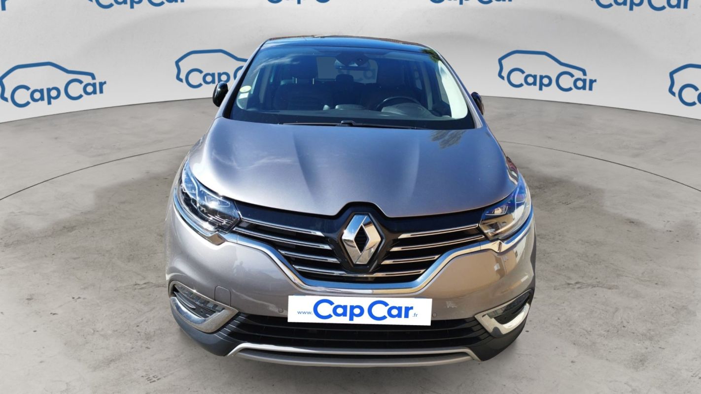 Annonce 486289532/r0073313 photo5