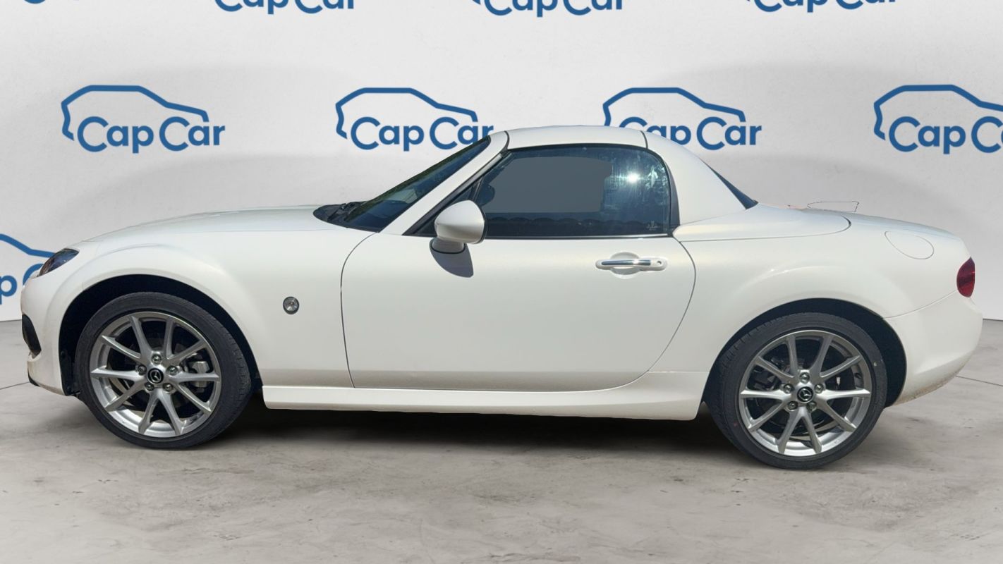 Annonce 486293030/r0071045 photo2