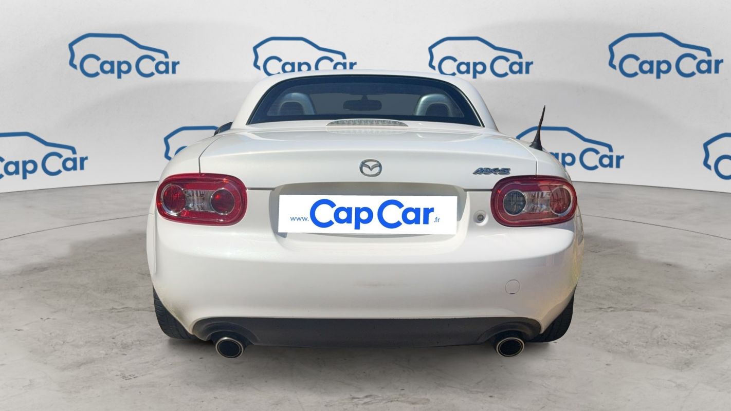 Annonce 486293030/r0071045 photo3