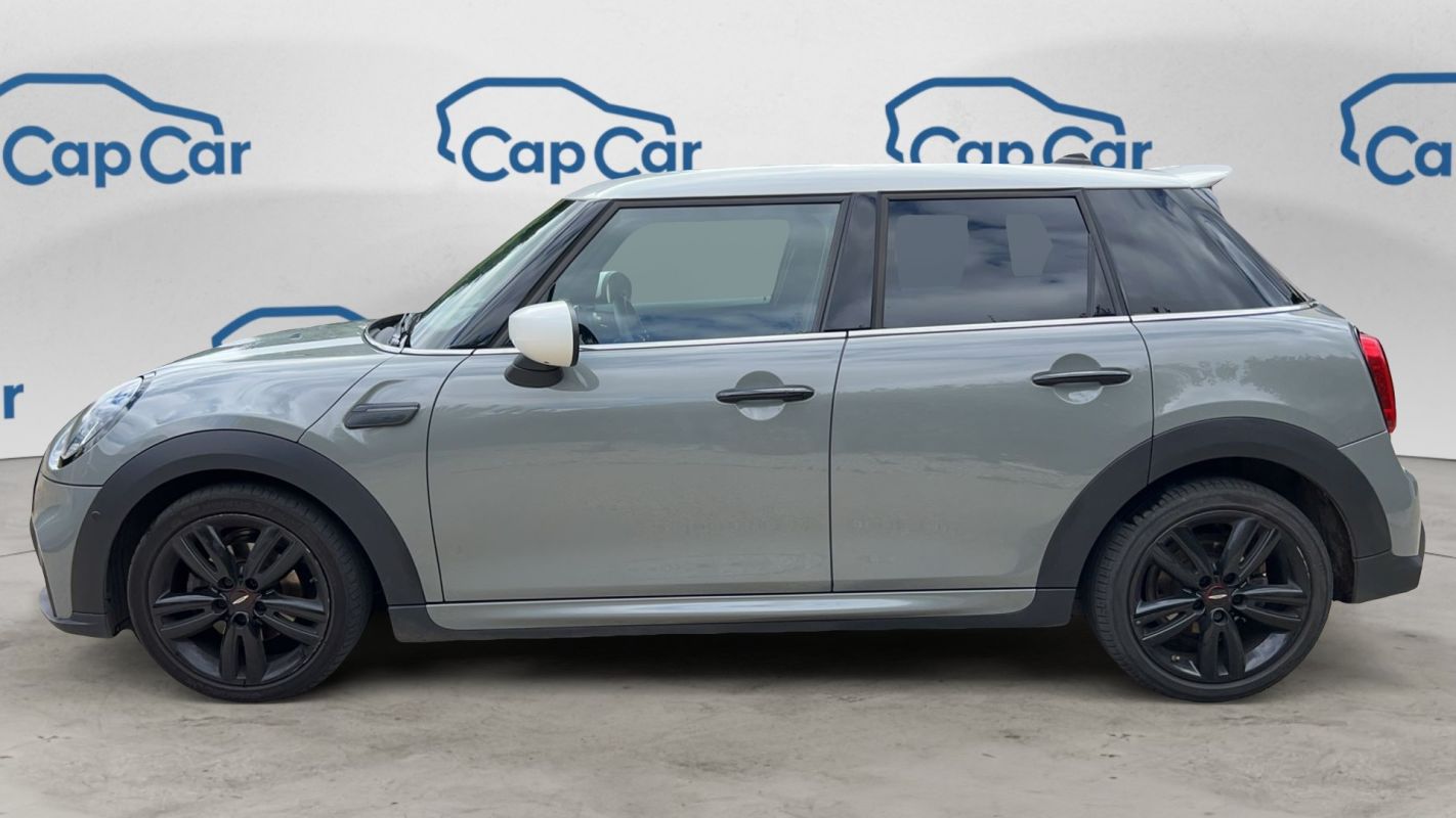 Annonce 486301748/r0069065 photo2