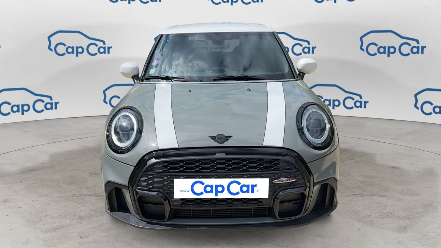 Annonce 486301748/r0069065 photo5