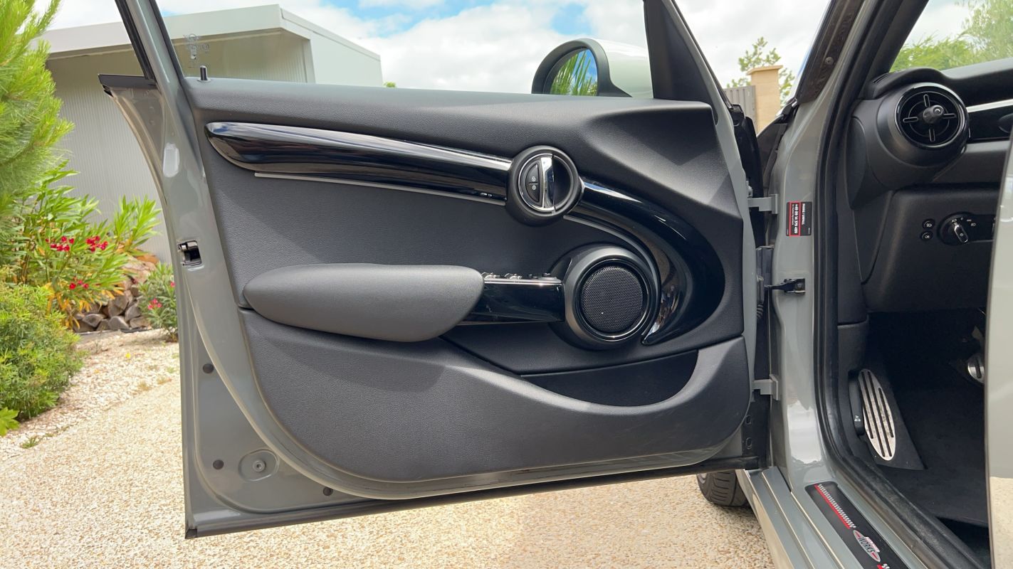 Annonce 486301748/r0069065 photo7