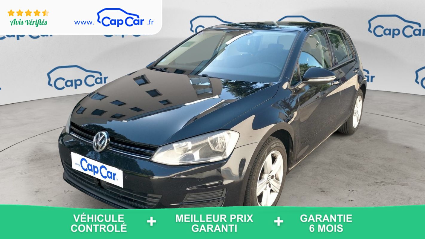 Annonce 486302336/r0073673 photo1