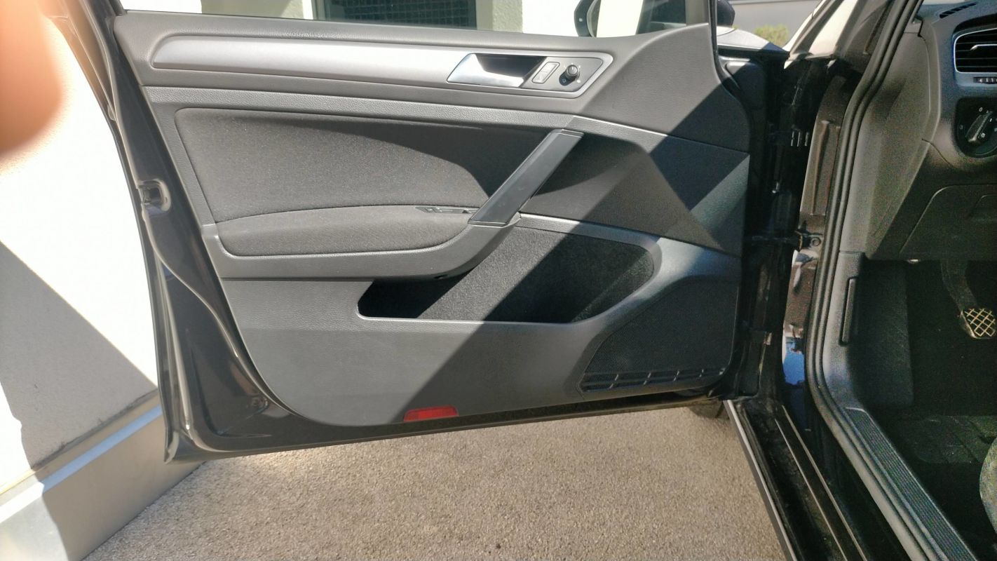 Annonce 486302336/r0073673 photo7