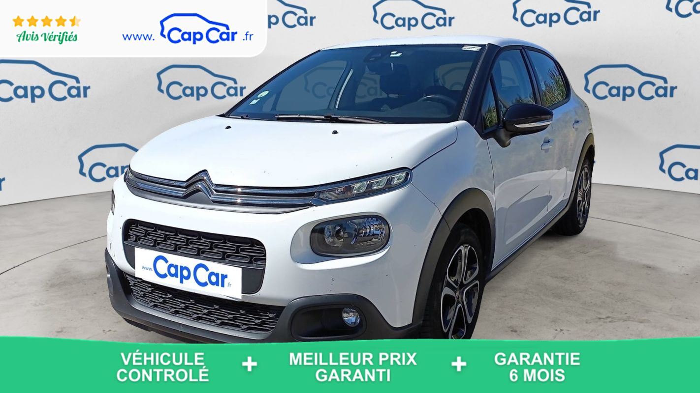 Annonce 486303638/r0073522 photo1