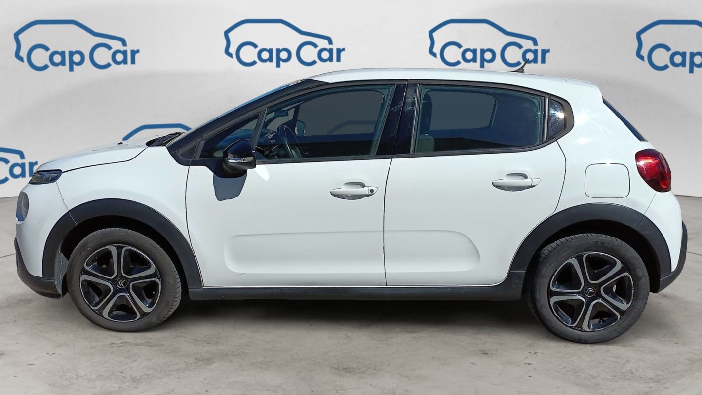 Annonce 486303638/r0073522 photo2