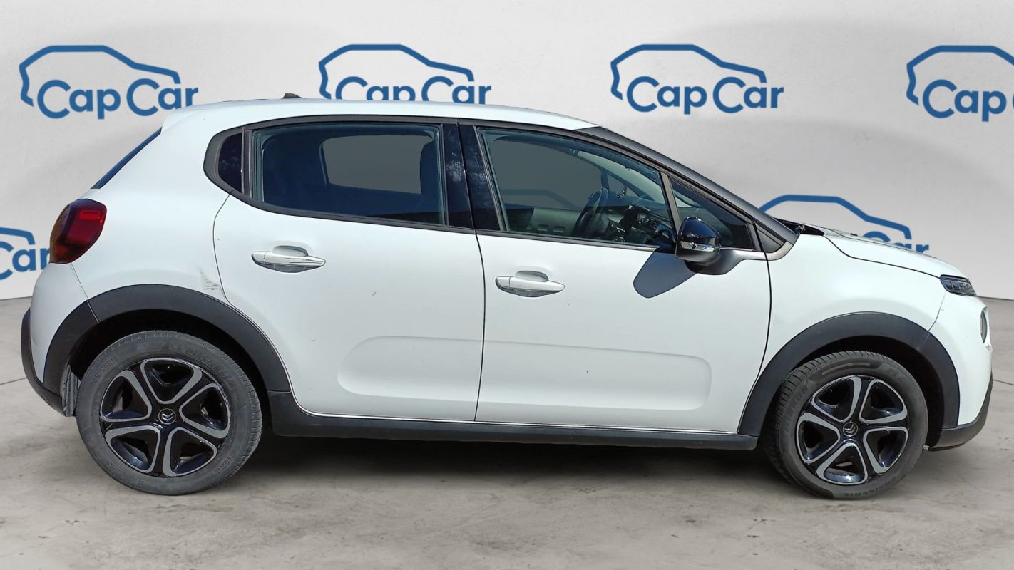 Annonce 486303638/r0073522 photo4