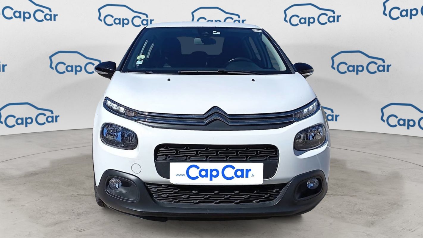 Annonce 486303638/r0073522 photo5