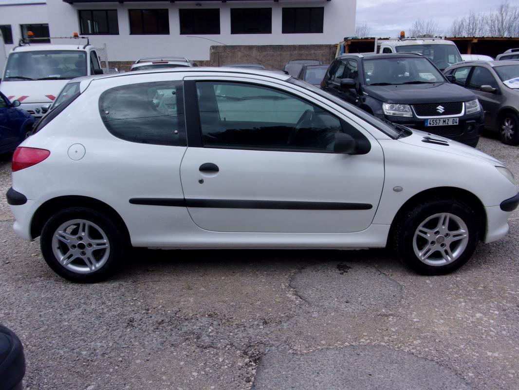 Annonce 486304013/P2061.4HDIXLINE photo7