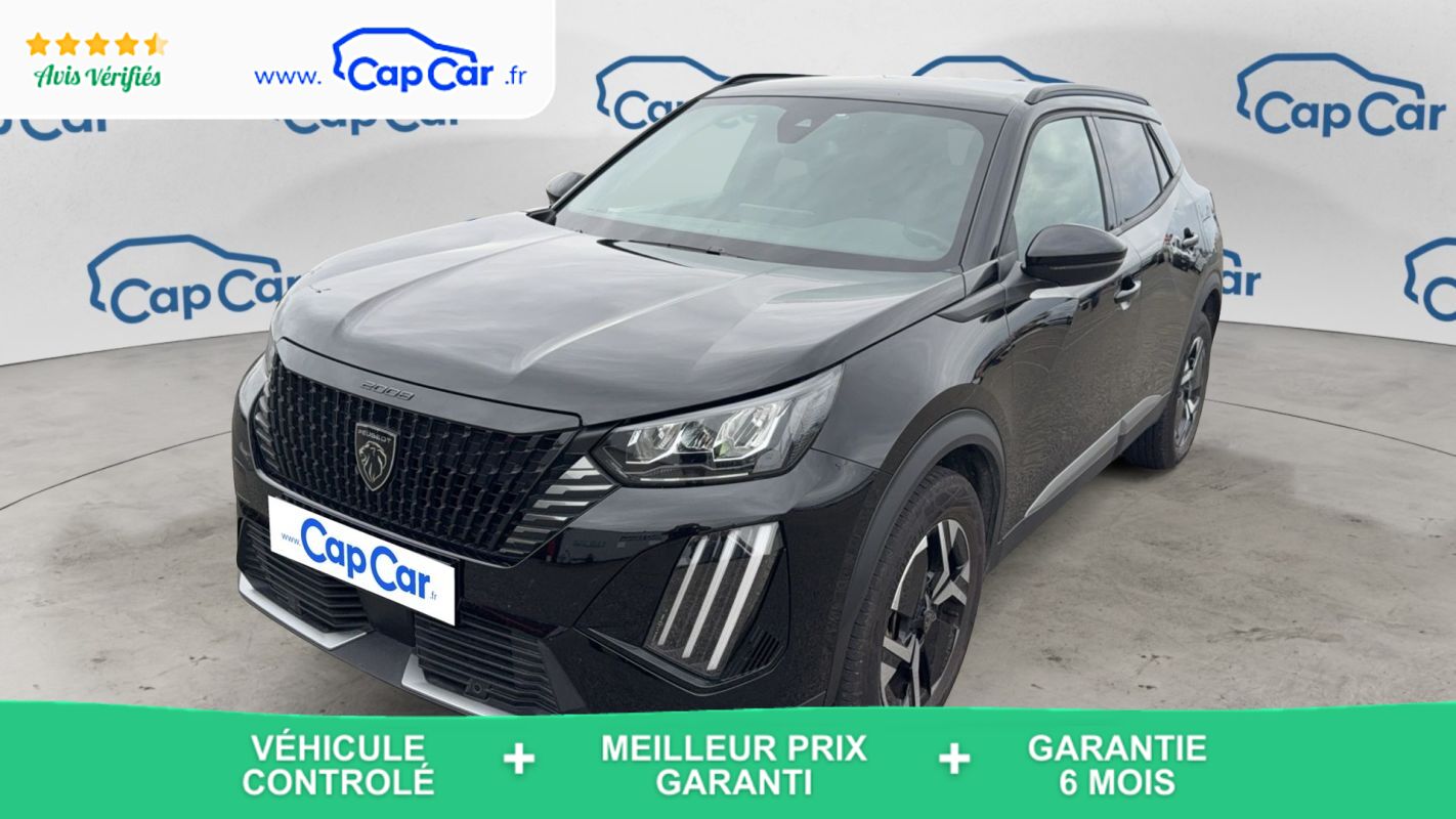 Annonce 486312437/r0073746 photo1