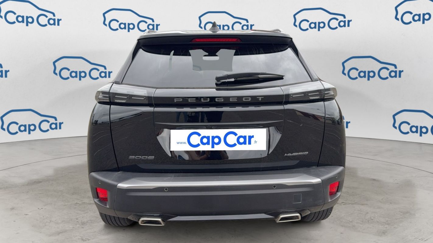 Annonce 486312437/r0073746 photo3