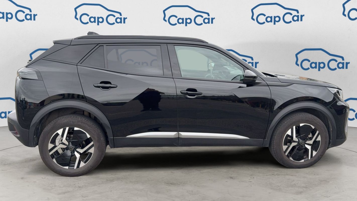 Annonce 486312437/r0073746 photo4