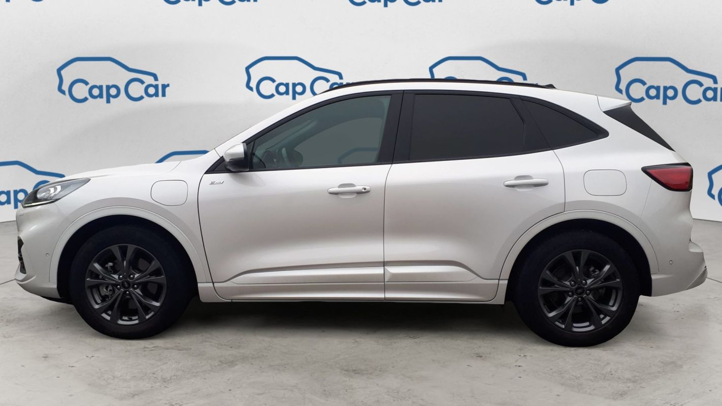 Annonce 486316490/r0073351 photo2