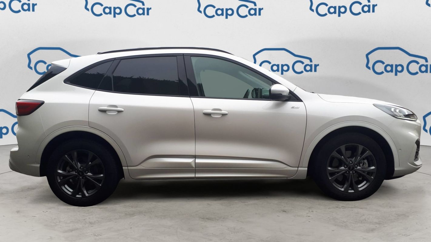 Annonce 486316490/r0073351 photo4