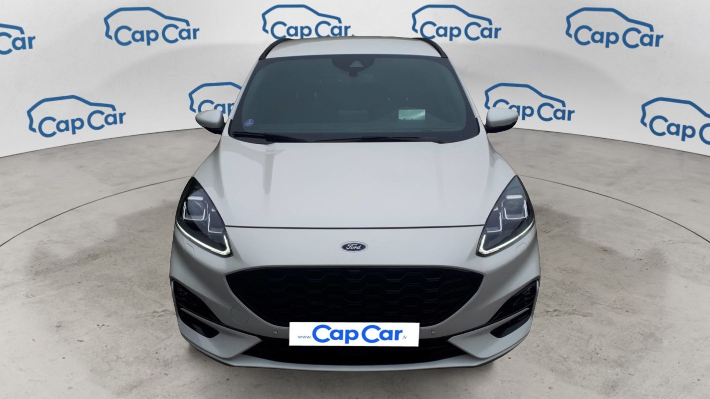 Annonce 486316490/r0073351 photo5