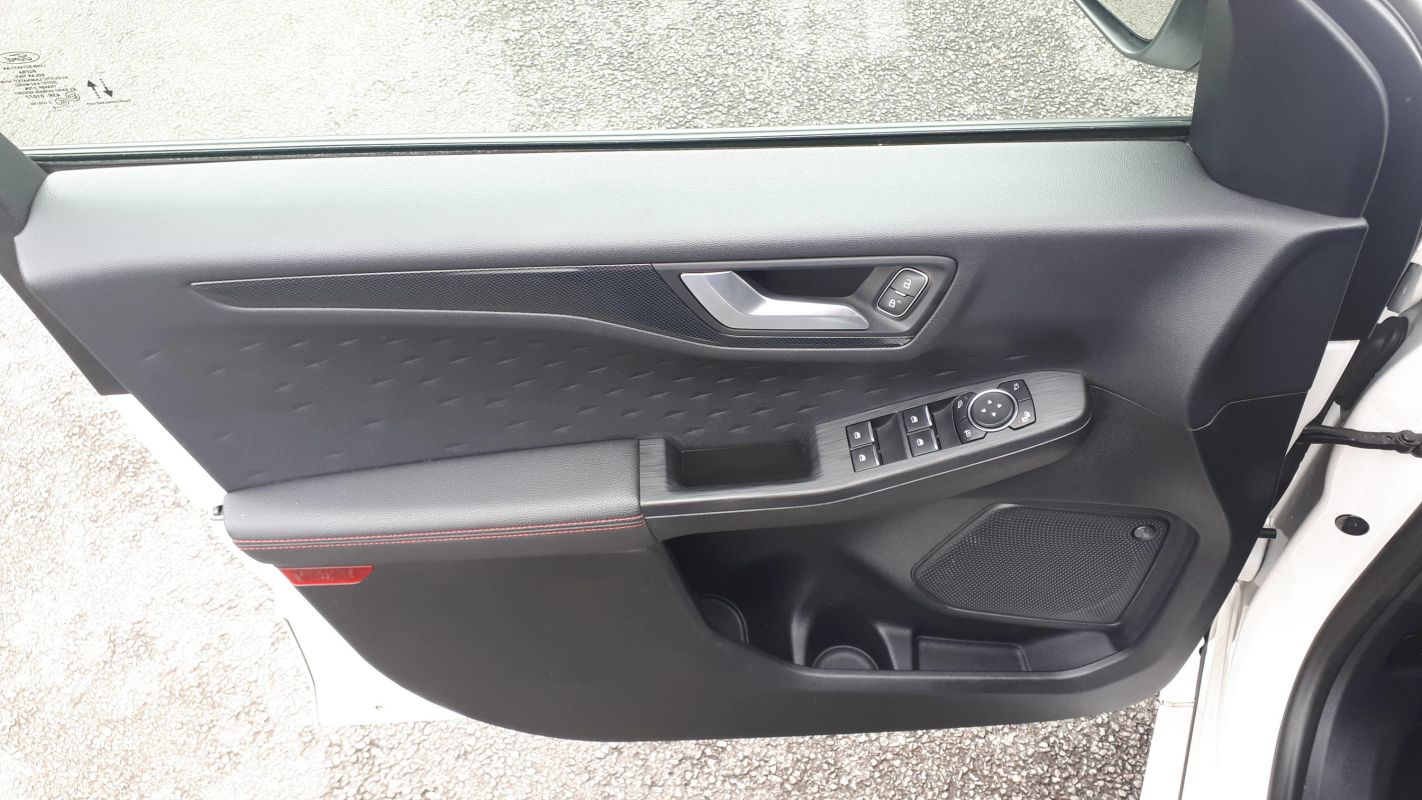 Annonce 486316490/r0073351 photo7