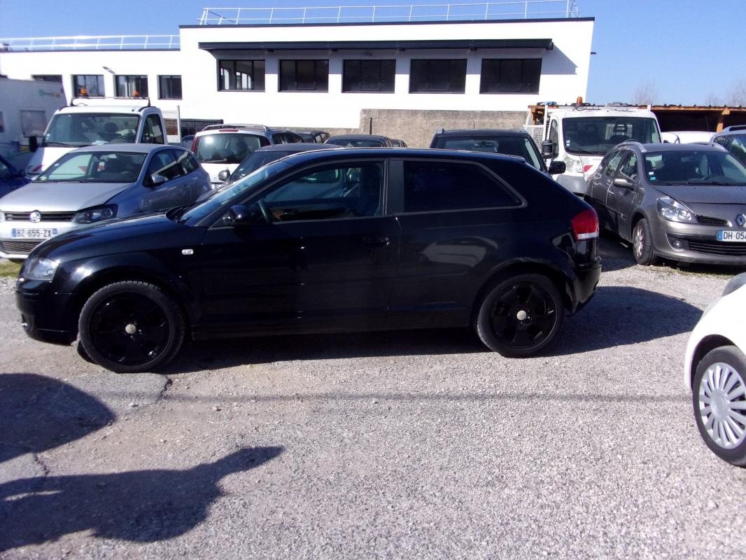 Annonce 486325187/AA31.6AMBIENTE photo2