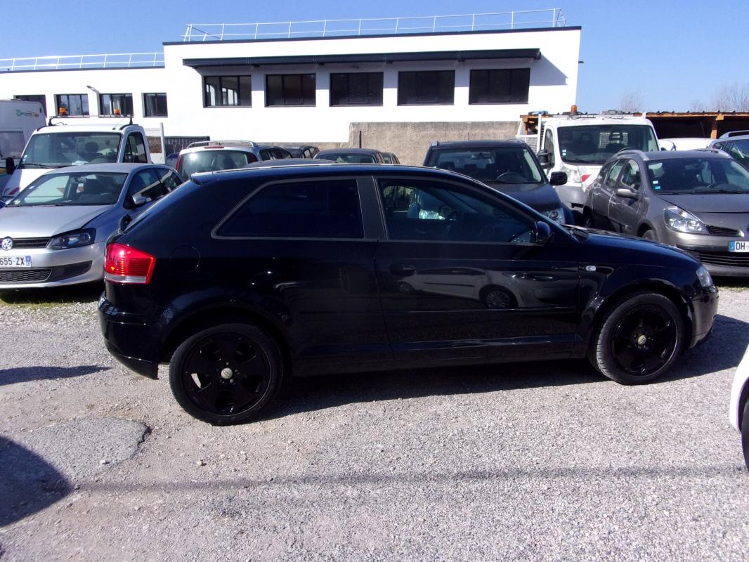 Annonce 486325187/AA31.6AMBIENTE photo7