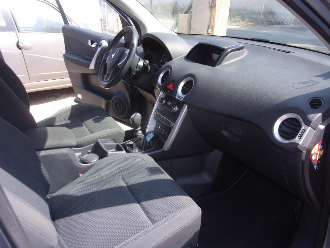 Annonce 486325202/RKOLEOS4X42lDCIDYNAMIQUE photo4