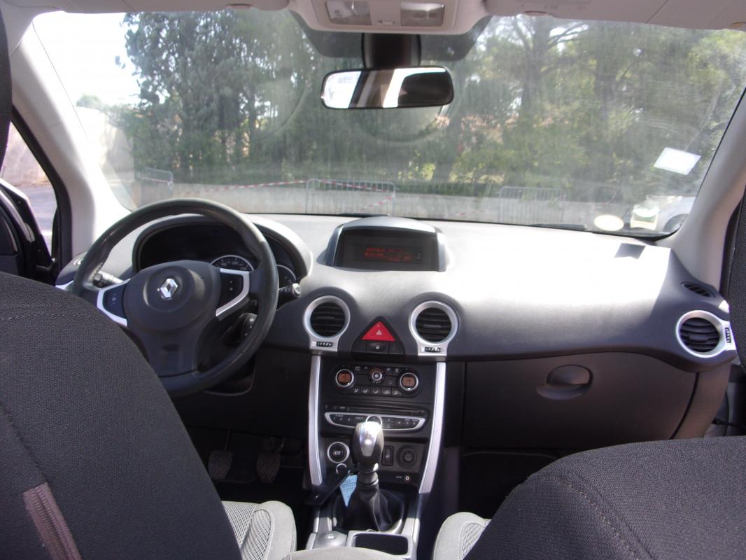 Annonce 486325202/RKOLEOS4X42lDCIDYNAMIQUE photo5