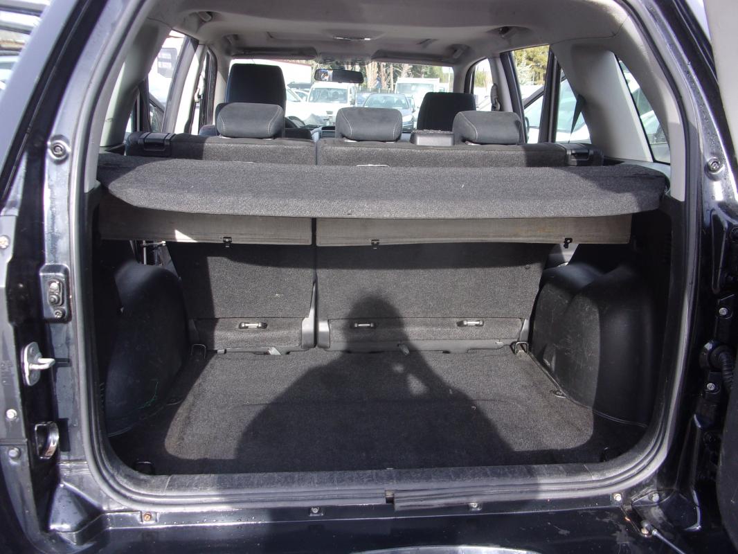 Annonce 486325274/SGDVITARA4x41.9DDIS photo6