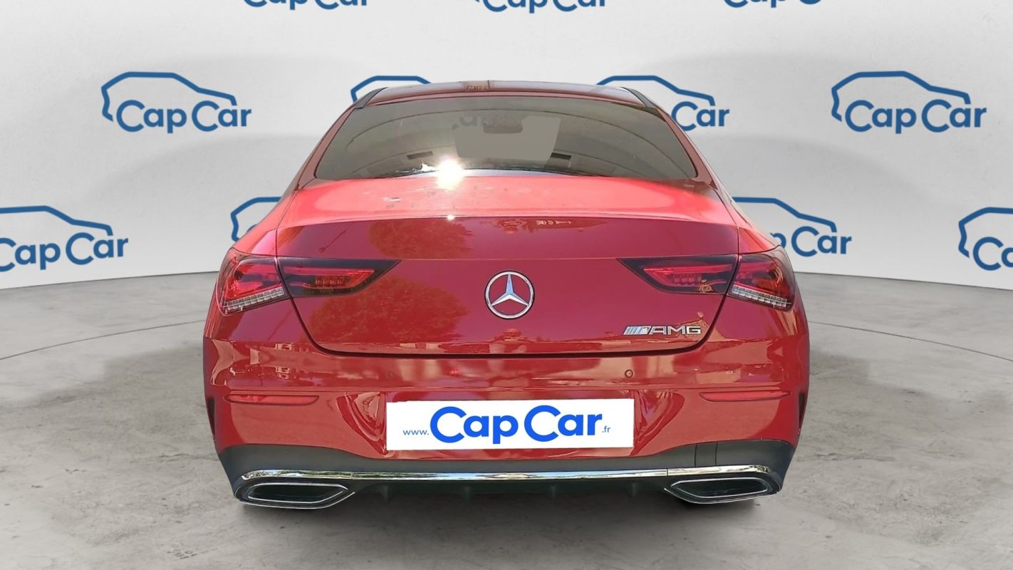 Annonce 486345746/r0073850 photo3