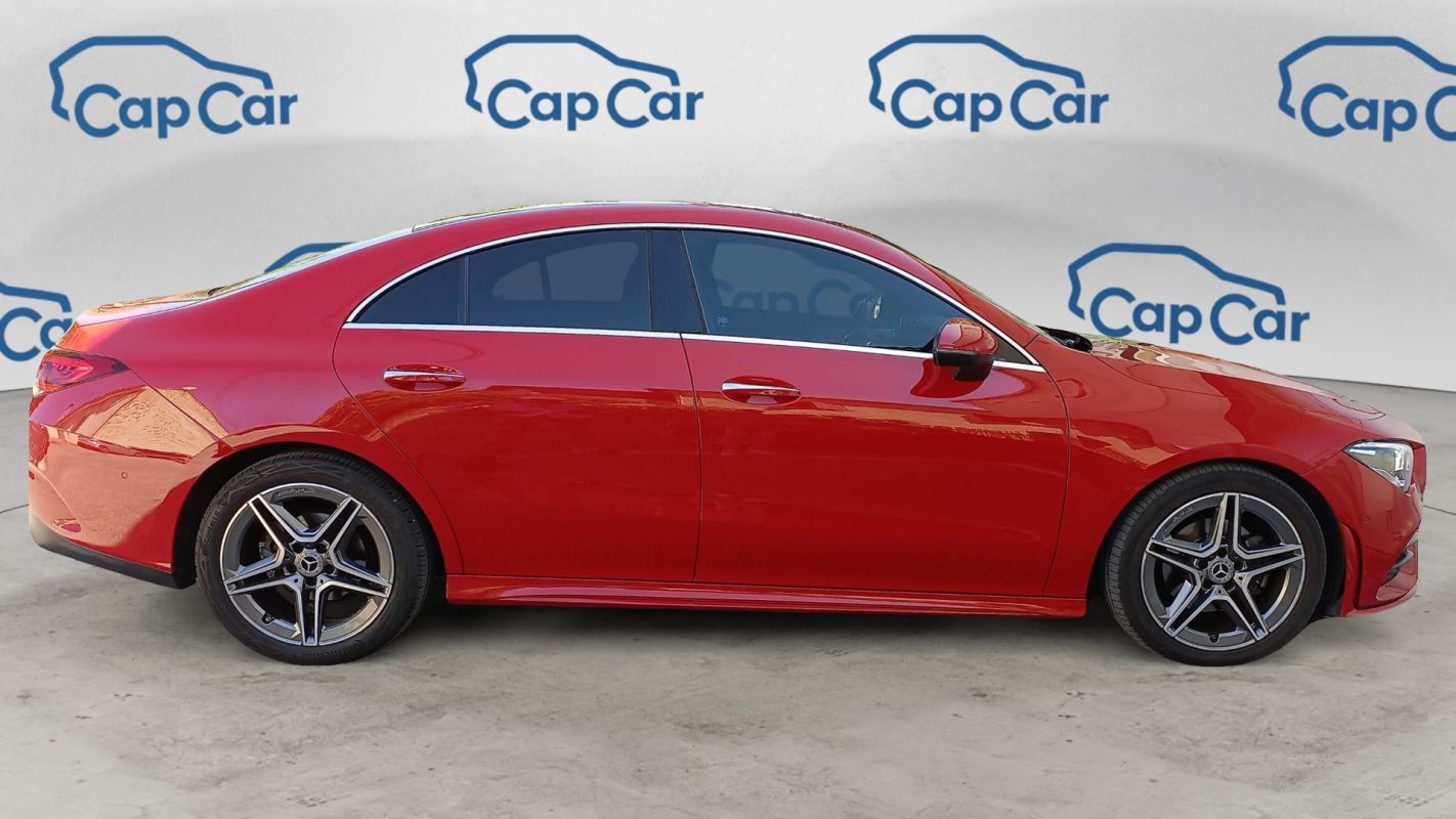 Annonce 486345746/r0073850 photo4