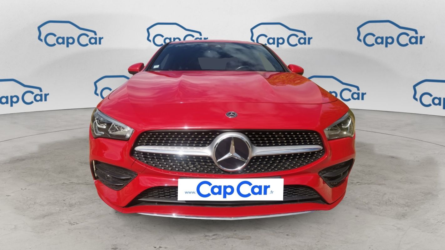 Annonce 486345746/r0073850 photo5